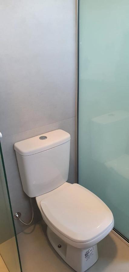 Hostel & Suites Stettin Pomerode Εξωτερικό φωτογραφία