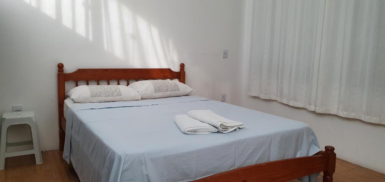 Hostel & Suites Stettin Pomerode Εξωτερικό φωτογραφία