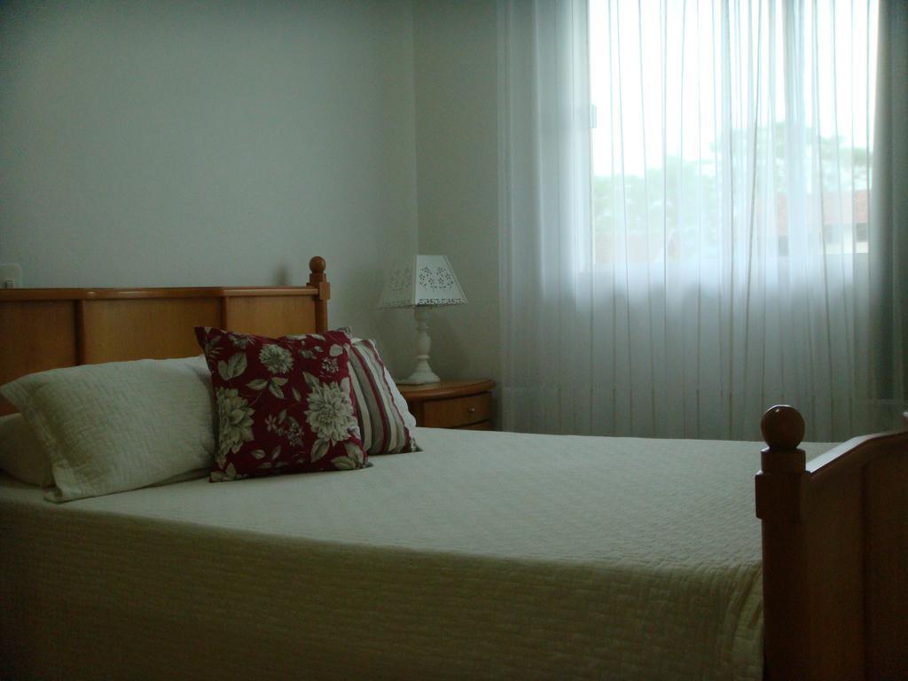 Hostel & Suites Stettin Pomerode Δωμάτιο φωτογραφία