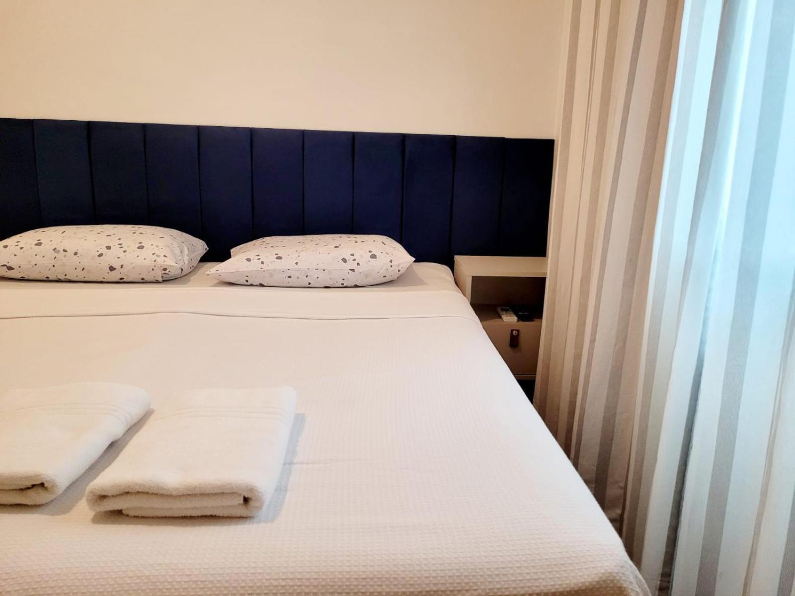 Hostel & Suites Stettin Pomerode Εξωτερικό φωτογραφία