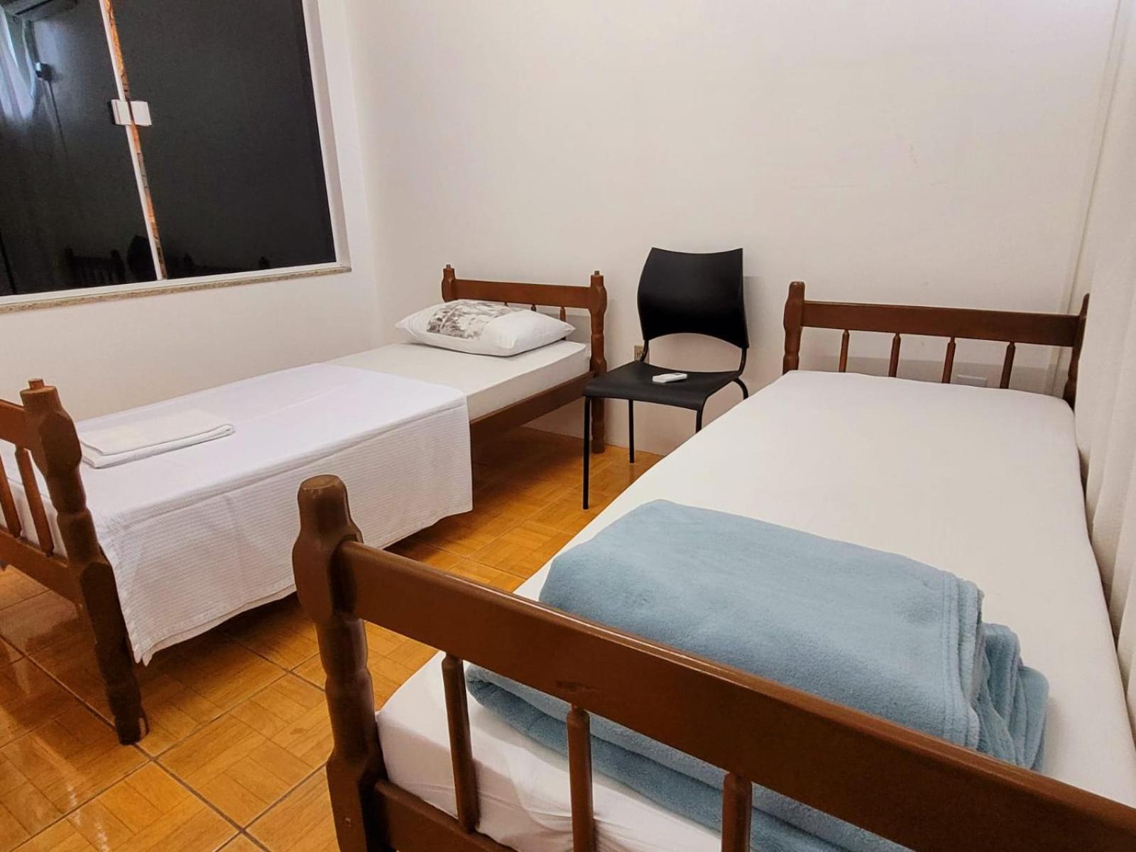 Hostel & Suites Stettin Pomerode Εξωτερικό φωτογραφία