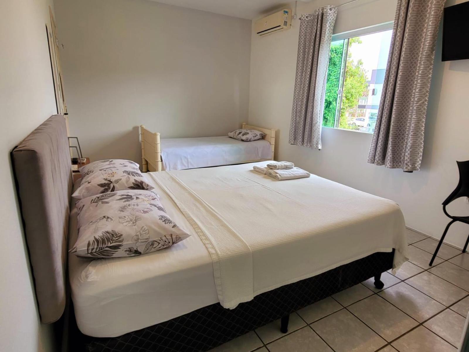 Hostel & Suites Stettin Pomerode Εξωτερικό φωτογραφία